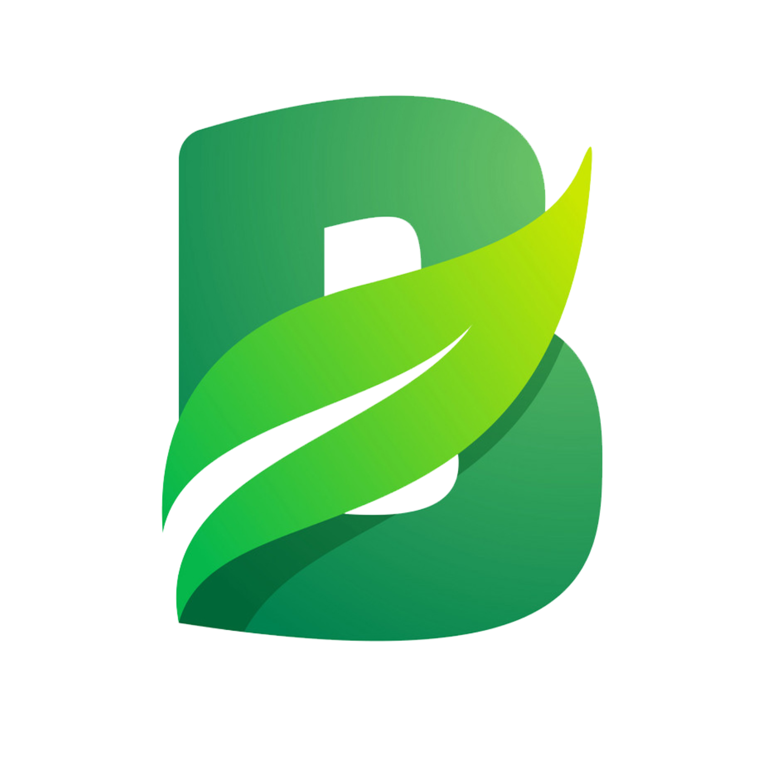 bluenill bd