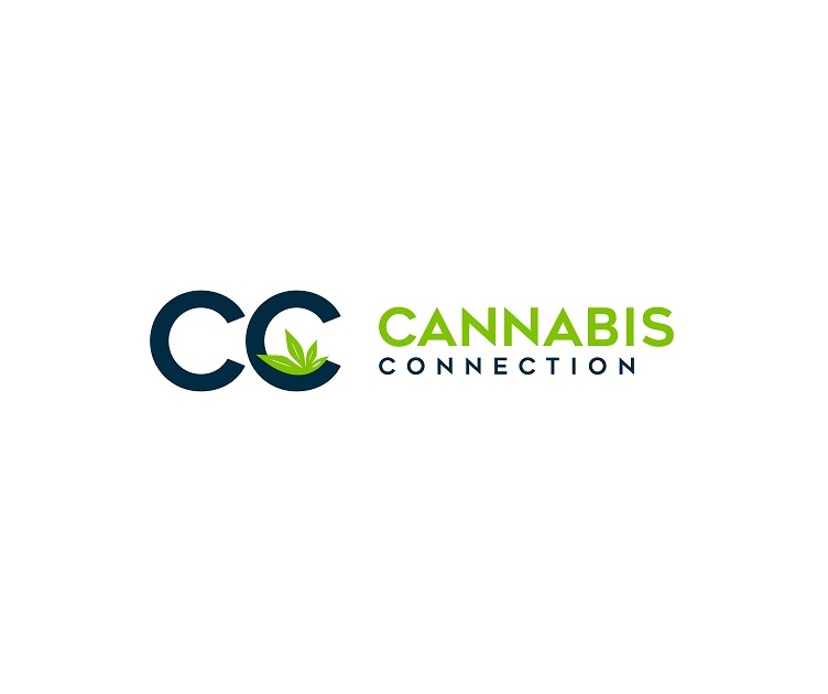 Cannabis Connection Chilliwack Dispensary