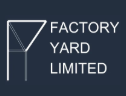 Factory Yard