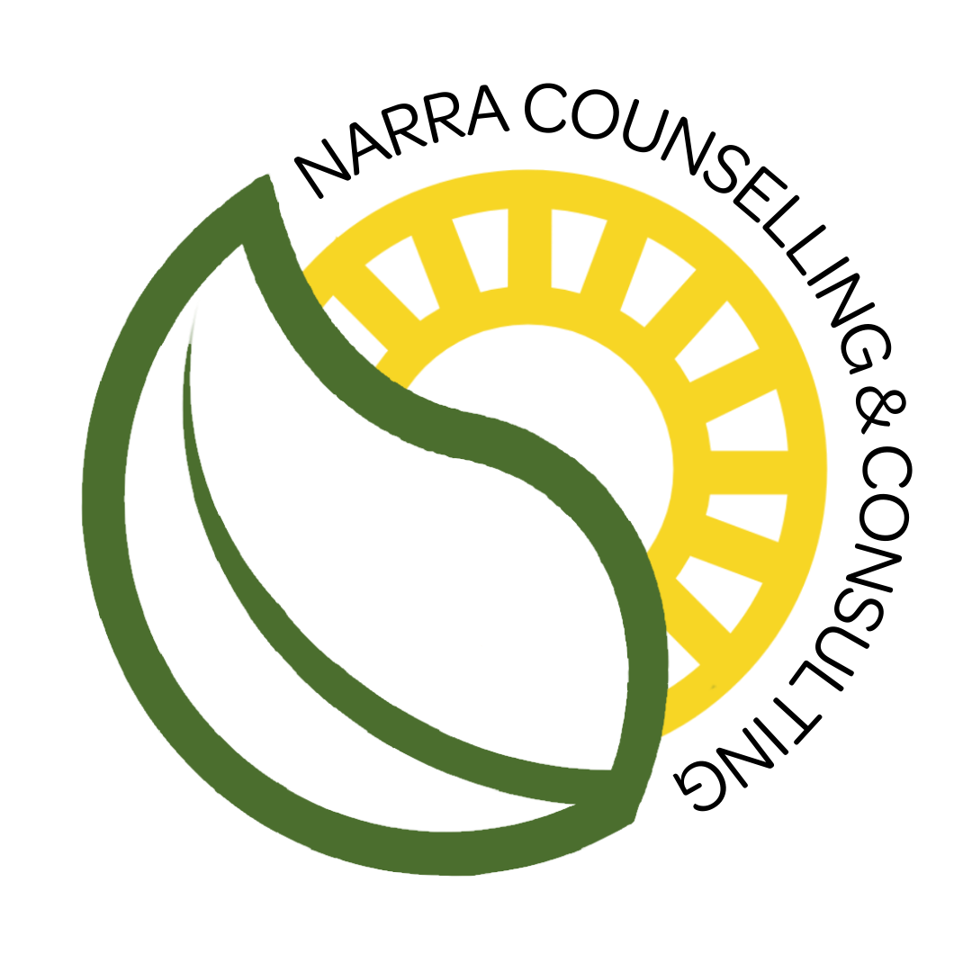 Narra Counselling & Consulting