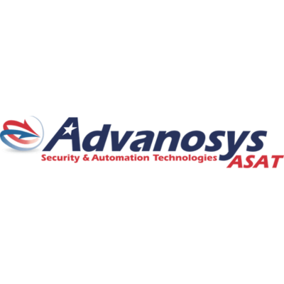 advanosys