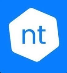 Neotherapy - Neurofeedback in Weston