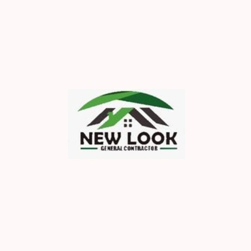 New Look Roofers (South Gate, CA)