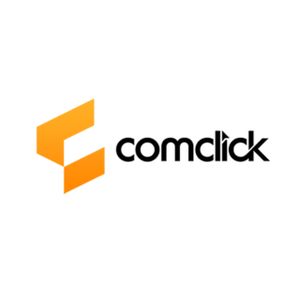 Comclick