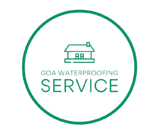 Goa Waterproofing Service