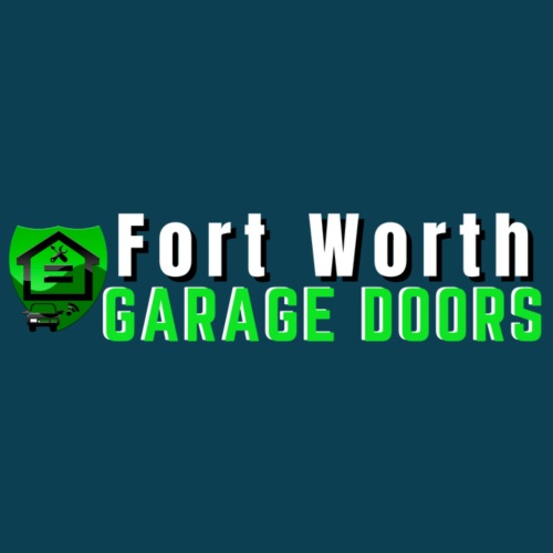 Garage Door Repair Fort Worth