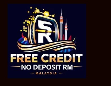 Free credit no deposit