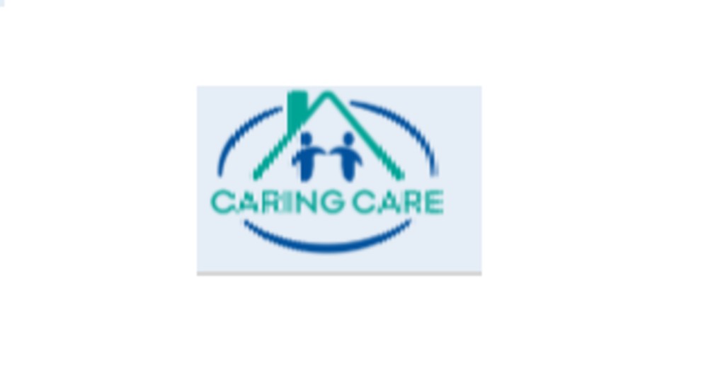 Caring Care Ltd