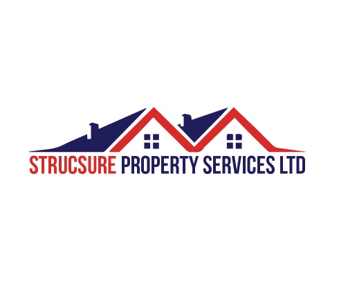 Strucsure Property Services Ltd