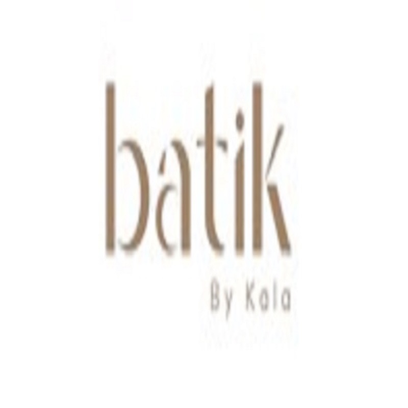 Batik