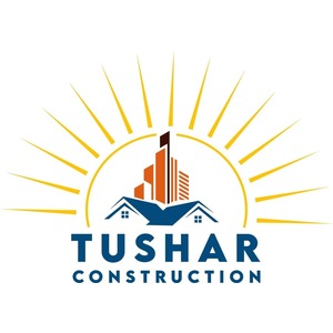 Tushar Construction