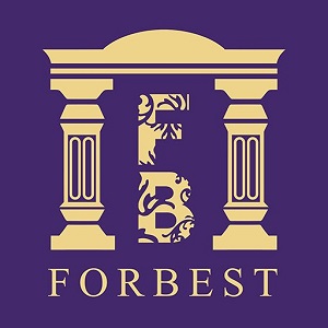 FORBEST PROPERTIES CO., LTD