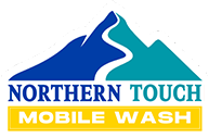 Northern Touch Mobile Wash - Brampton