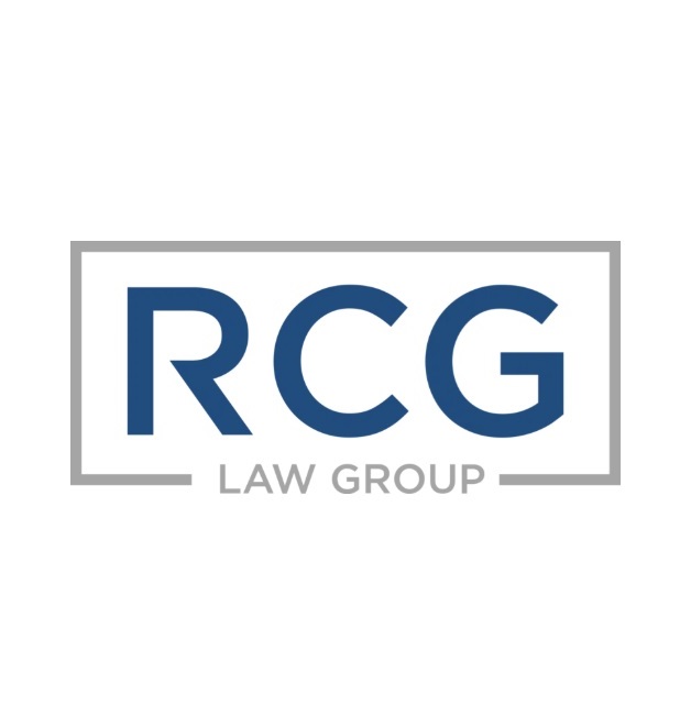 RCG Law Group
