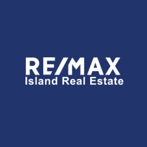 RE/MAX ISLAND REAL ESTATE