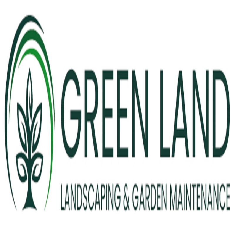 Landscaping and Garden