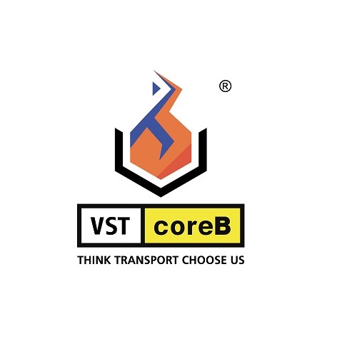 VST coreB Trailers