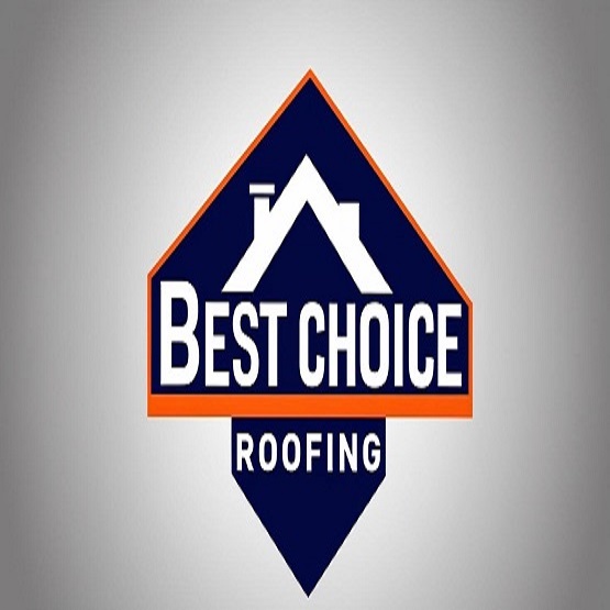 Tori Construction LLC