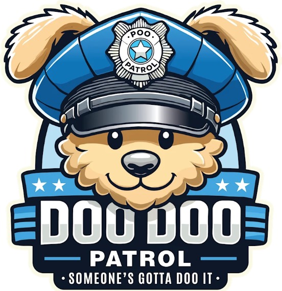 Doo Doo Patrol