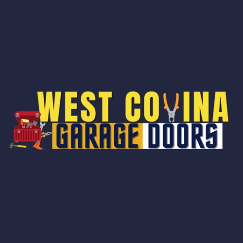 Garage Door Repair West Covina