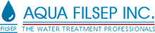 aqua filsep inc. - india
