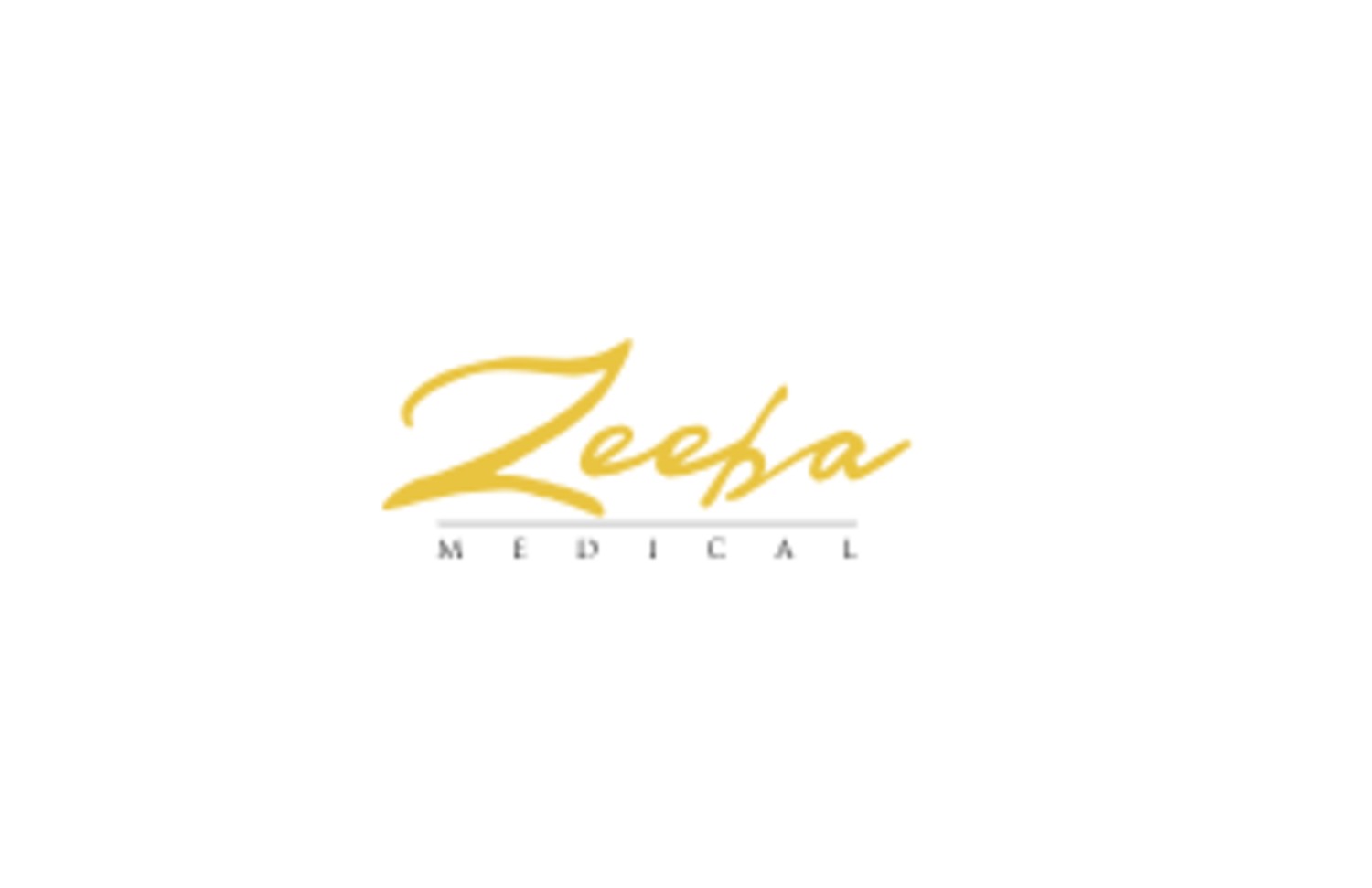 Zeeba Medical  