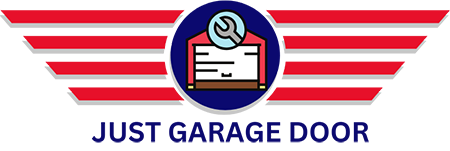 Just Garage Door