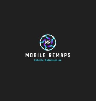 Mobile Remaps Ltd