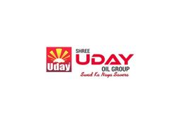 Uday Oil Group