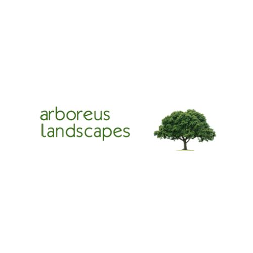 Arboreus Landscapes: Landscaper in Herefordshire