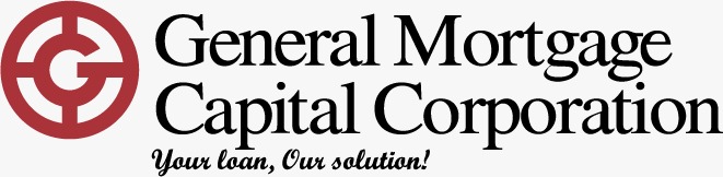 Mortgage Lenders in Fremont