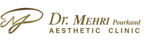 Dr Mehri Pourkand Aesthetic Clinic