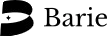 Barie