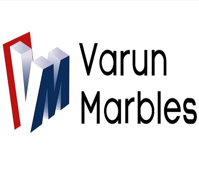 Varun Marbles - Italian Marble, KalingaStone, Granite, Onyx, Modular Kitchen, Modular Wardrobe