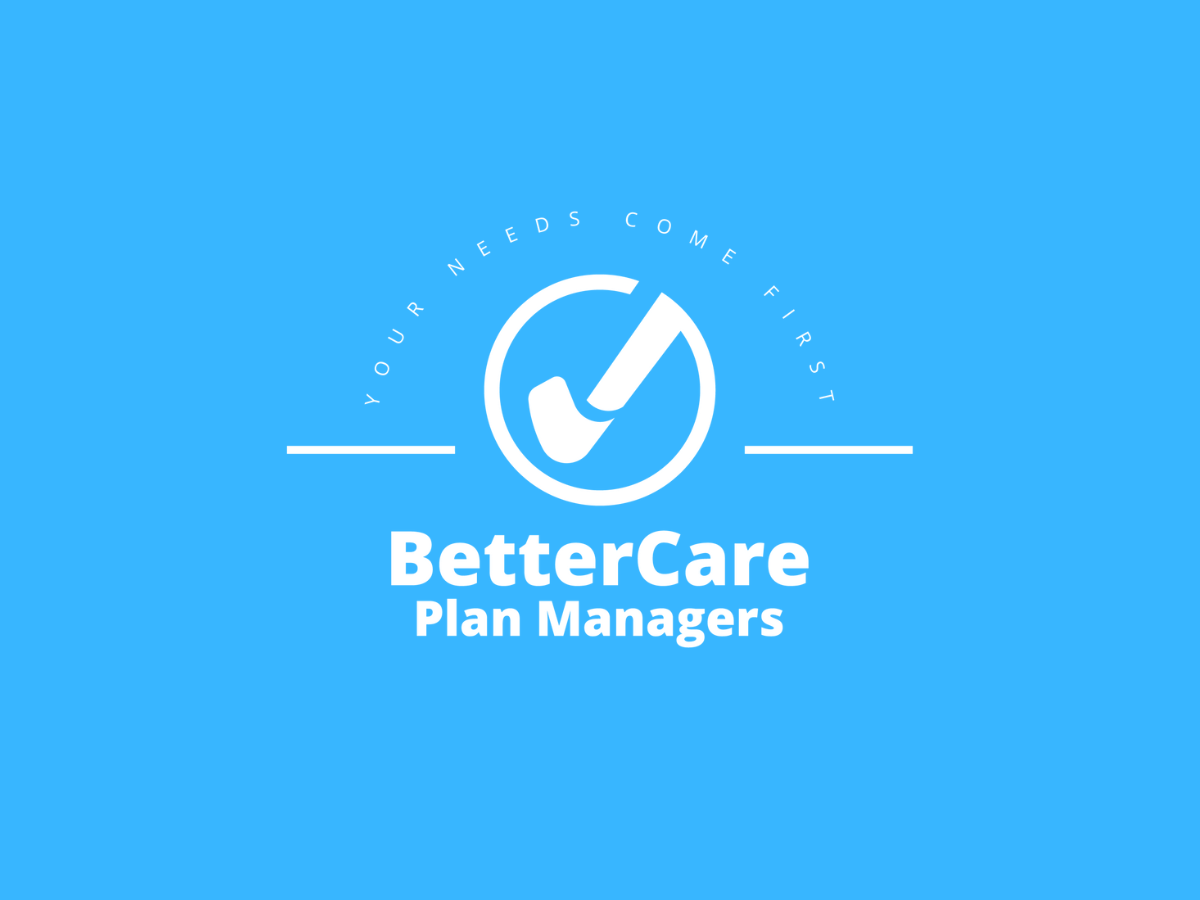 BetterCare Plan Managers