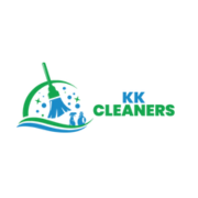 KK Cleaners