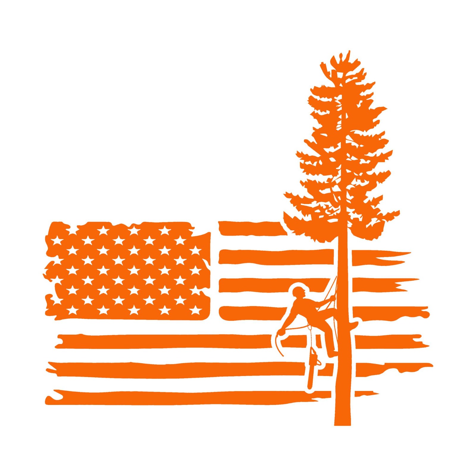 Tactical Trees