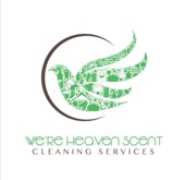 We're Heaven Scent Cleaning Services L.L.C