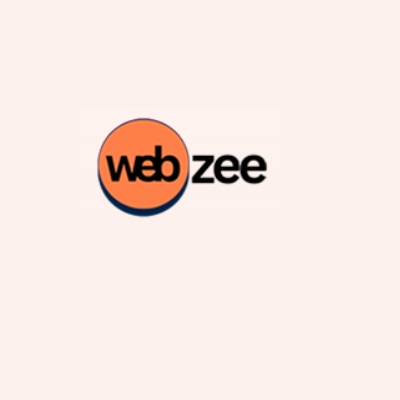 webzee