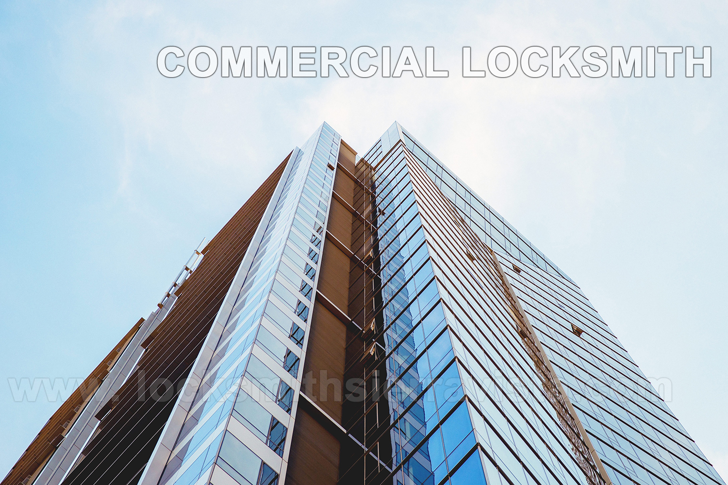 Locksmith Sierra Vista	