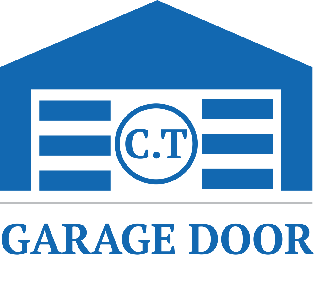 C.T Garage Door