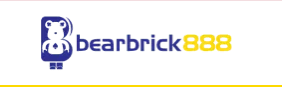 bearbrick888