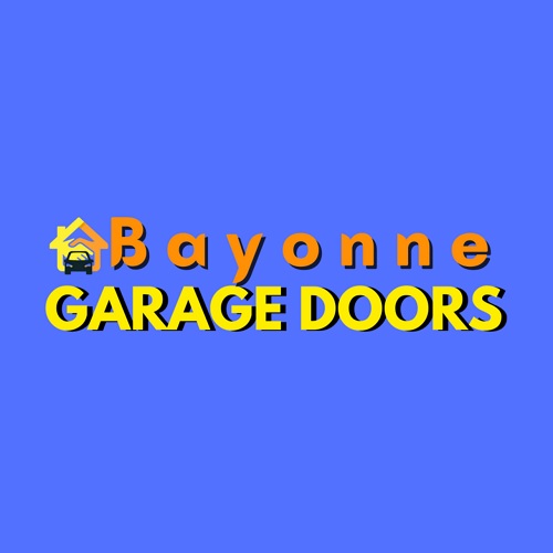 Garage Door Repair Bayonne NJ
