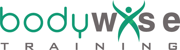 Bodywise Training