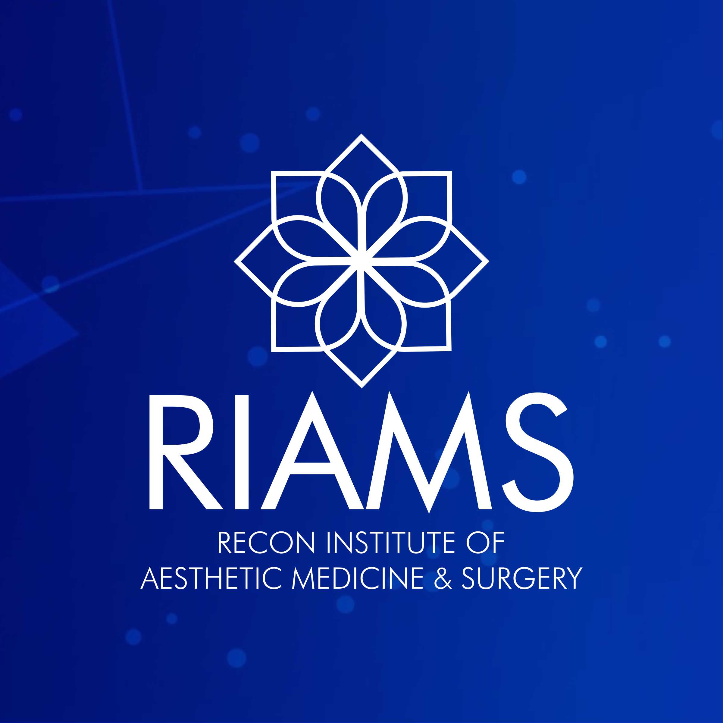 Recon Institute of Aesthetic Medicine & Surgery