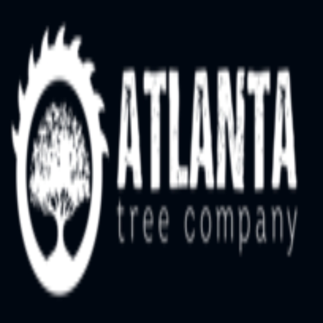 Atlanta Tree Company