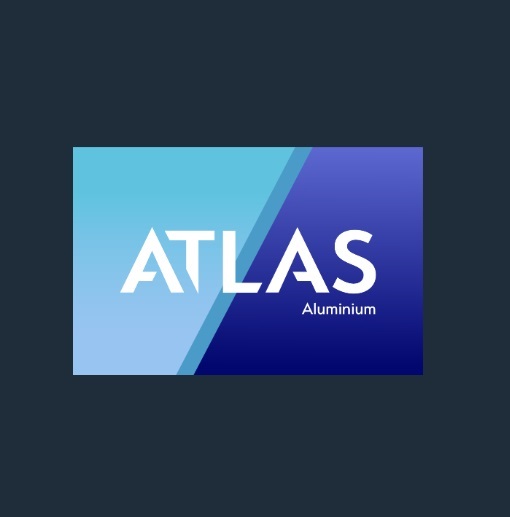 Atlas Aluminium