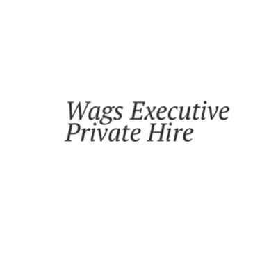 WagsCabs