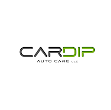 Cardip Auto Car Care Dubai
