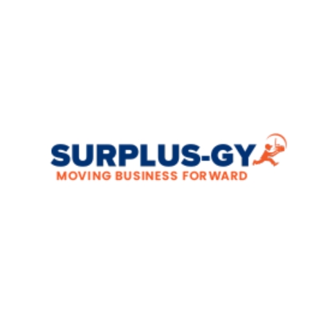 Surplus-Gy